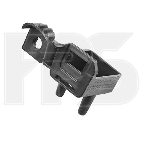 Кріплення фари AS08143379 на FORD FUSION 2012-2017