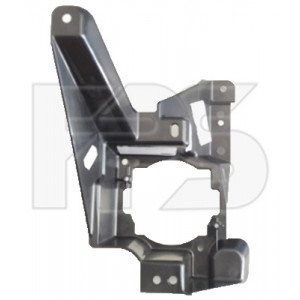 Кріплення фари AS08143384 на FORD FUSION 2012-2017