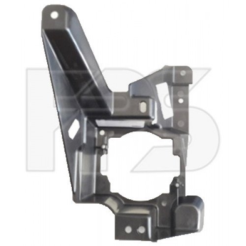 Кріплення фари AS08143384 на FORD FUSION 2012-2017