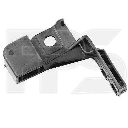 Крепление фары AS08143382 на FORD MONDEO 2017-2019