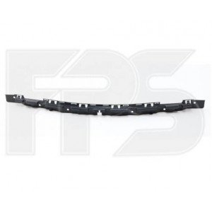 Крепление бампера AS08124400 на FORD FUSION 2012-2017