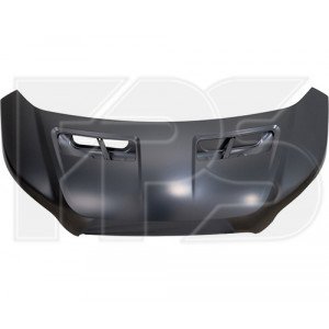 Капот AS08124416 на FORD TRANSIT 2014-