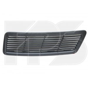 Смужка пластикова AS08124418 на FORD TRANSIT 2014-