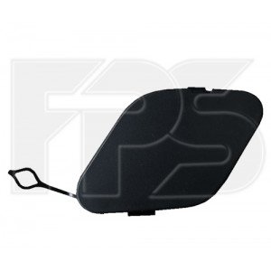 Заглушка пластиковая AS08124427 на FORD TRANSIT 2014-