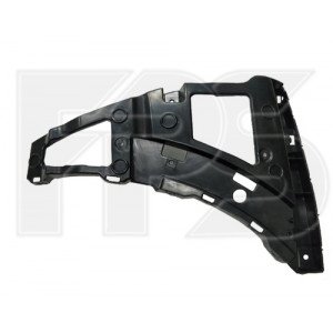 Крепление бампера AS08124428 на FORD TRANSIT 2014-