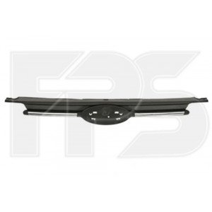 Решетка пластиковая AS08124438 на FORD TRANSIT CUSTOM 2012-2017