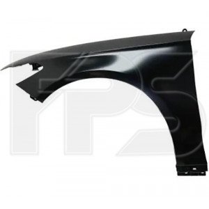 Крыло AS08124449 на FORD FUSION 2019-2020