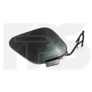 Заглушка пластикова AS08124455 на FORD FUSION 2017-2019