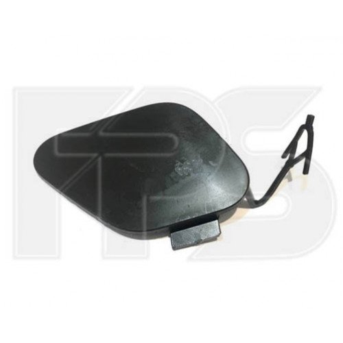 Заглушка пластикова AS08124455 на FORD FUSION 2017-2019