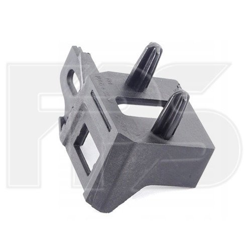 Ремчасть пластиковая AS08124459 на FORD FUSION 2019-2020