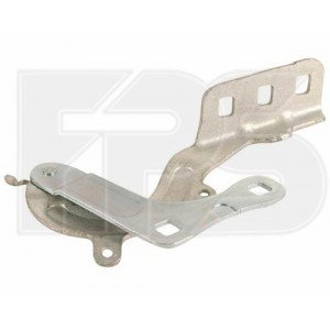 Завіса капоту AS08143343 на FORD FIESTA 2017-2023