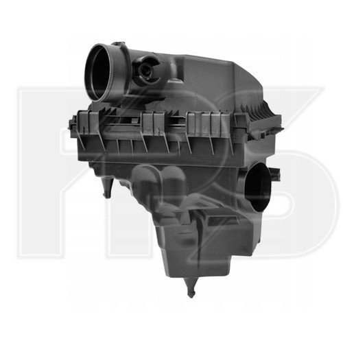 Корпус воздушного фильтра AS08124482 на FORD FUSION 2019-2020