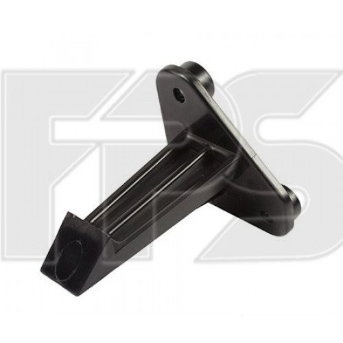 Крепление бампера AS08124500 на FORD EDGE 2015-2018