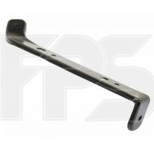 Кріплення крила AS08143447 на FORD MUSTANG 2014-2017