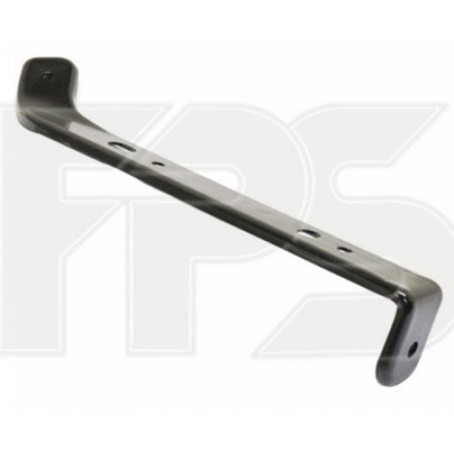 Кріплення крила AS08143447 на FORD MUSTANG 2014-2017