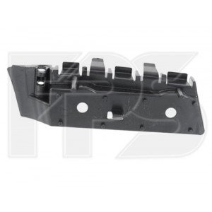 Кріплення бампера AS08124520 на FORD MUSTANG 2014-2017