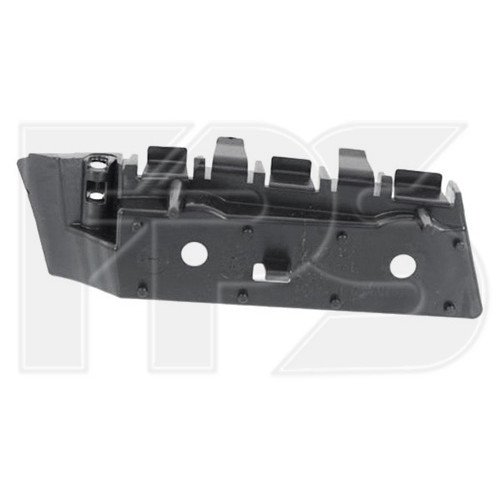 Кріплення бампера AS08124520 на FORD MUSTANG 2014-2017