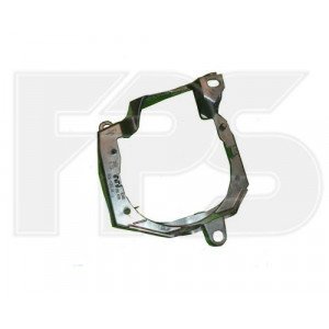 Кріплення фари AS08143445 на FORD MUSTANG 2014-2017