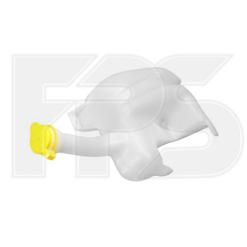 Бачок омивача AS08143163 на FORD ECOSPORT 2013-2017