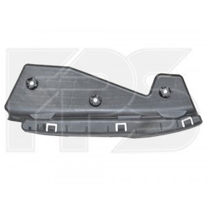 Крепление фары AS08143249 на FORD KUGA 2016-2020