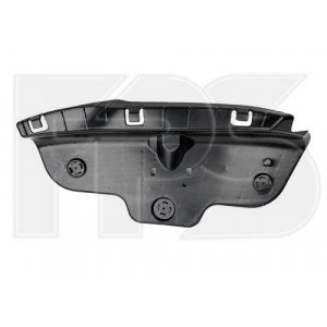 Крепление фары AS08143247 на FORD KUGA 2016-2020