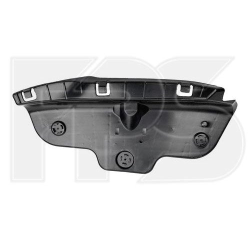 Крепление фары AS08143247 на FORD KUGA 2016-2020