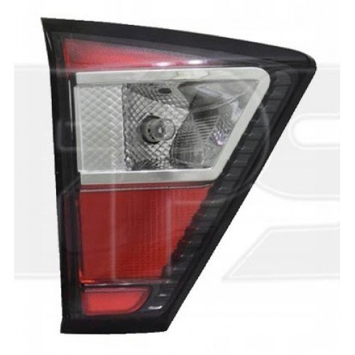 Ліхтар задній AS08124546 на FORD ESCAPE 2016-2020
