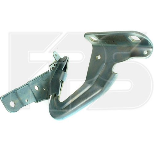 Завіса капоту AS08143298 на FORD EXPLORER 2011-2015