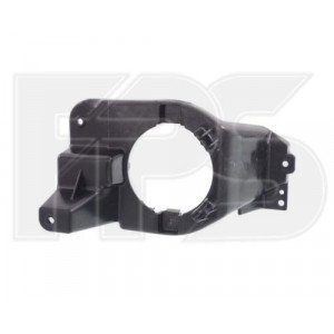 Крепление фары AS08143296 на FORD EXPLORER 2011-2015