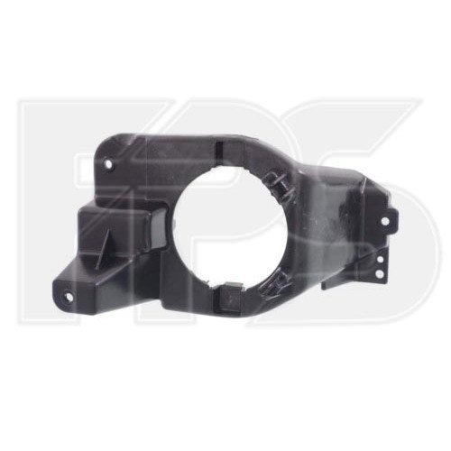 Крепление фары AS08143296 на FORD EXPLORER 2011-2015