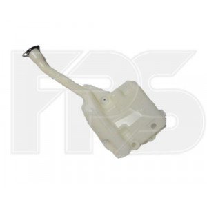 Розширювальний бачок AS08124581 на FORD EXPLORER 2016-2019