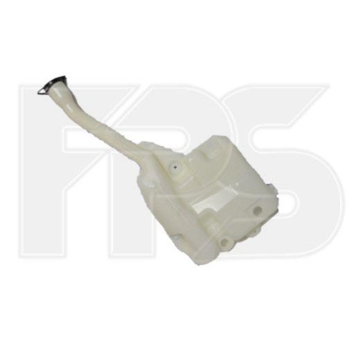 Розширювальний бачок AS08124581 на FORD EXPLORER 2016-2019