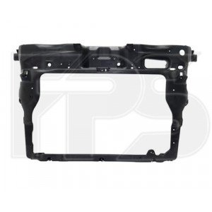 Панель AS08124582 на FORD EXPLORER 2016-2019