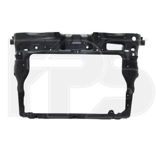 Панель AS08124582 на FORD EXPLORER 2016-2019