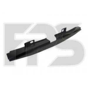 Ремчастина пластикова AS08124584 на FORD EXPLORER 2016-2019