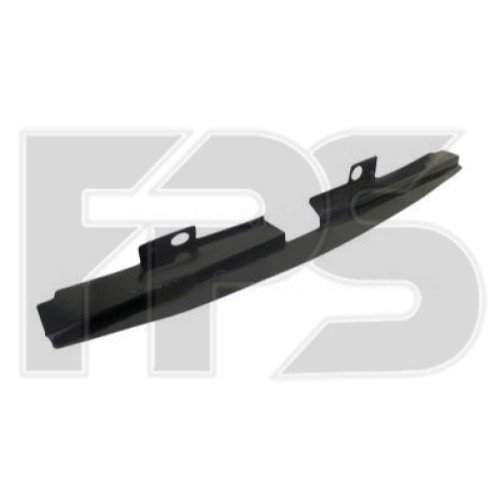 Ремчастина пластикова AS08124584 на FORD EXPLORER 2016-2019