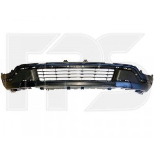 Бампер AS08124595 на FORD EXPLORER 2016-2019