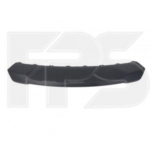 Ремчастина пластикова AS08124598 на FORD EXPLORER 2016-2019