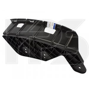 Кріплення фари AS08143311 на FORD EXPLORER 2016-2019