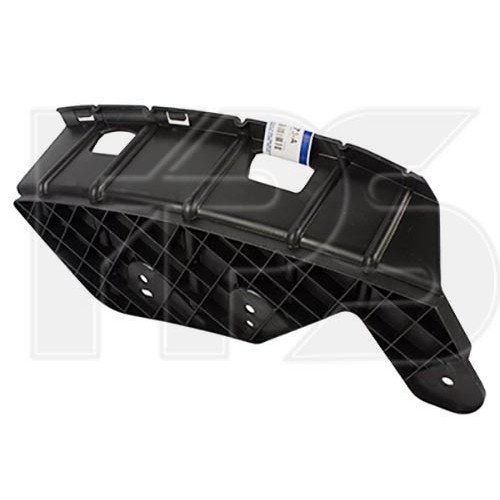 Кріплення фари AS08143311 на FORD EXPLORER 2016-2019