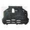 Захист двигуна AS08143146 на FORD C-MAX HYBRID USA 2013-2017