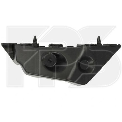 Крепление бампера AS08124625 на FORD C-MAX HYBRID USA 2013-2017