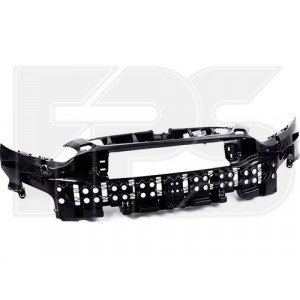 Панель AS08124626 на FORD C-MAX HYBRID USA 2013-2017