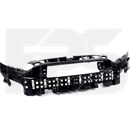 Панель AS08124626 на FORD C-MAX HYBRID USA 2013-2017