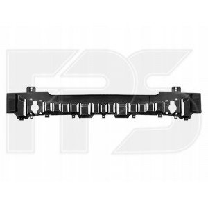 Абсорбер бампера передний AS08143409 на FORD FUSION 2019-2020