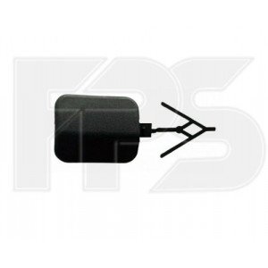 Заглушка пластиковая AS08124633 на FORD FUSION 2019-2020