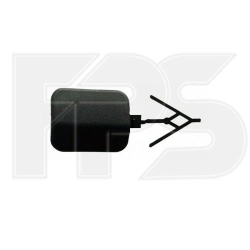 Заглушка пластиковая AS08124633 на FORD FUSION 2019-2020