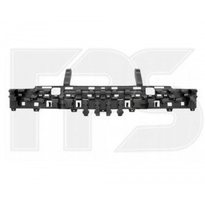 Абсорбер бампера AS08124634 на FORD FUSION 2019-2020