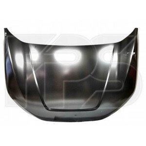 Капот AS08124643 на FORD EDGE 2018-