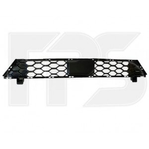 Решетка пластиковая AS08124645 на FORD EDGE 2018-